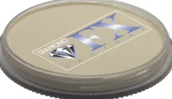 Neon UV Diamond FX farba do twarzy i ciała 30g