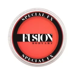 Neon UV Fusion Body Art farba do twarzy i ciała 32g