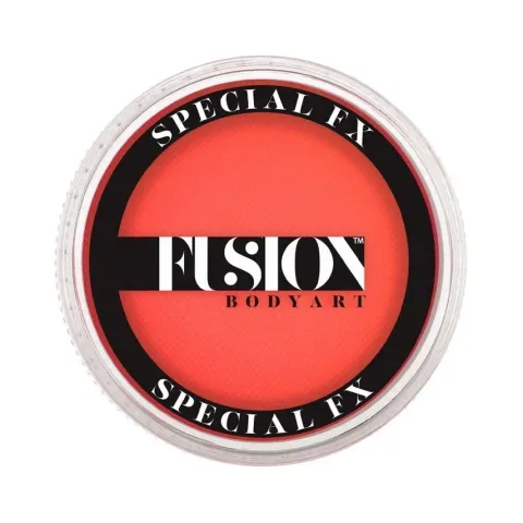 Neon UV Fusion Body Art farba do twarzy i ciała 32g