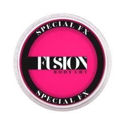 Neon UV Fusion Body Art farba do twarzy i ciała 32g