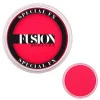 Neon UV Fusion Body Art farba do twarzy i ciała 32g