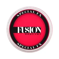 Neon UV Fusion Body Art farba do twarzy i ciała 32g