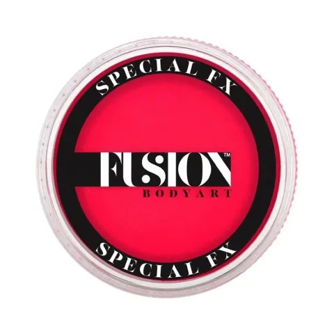 Neon UV Fusion Body Art farba do twarzy i ciała 32g