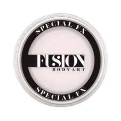Neon UV Fusion Body Art farba do twarzy i ciała 32g