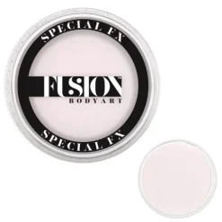 Neon UV Fusion Body Art farba do twarzy i ciała 32g