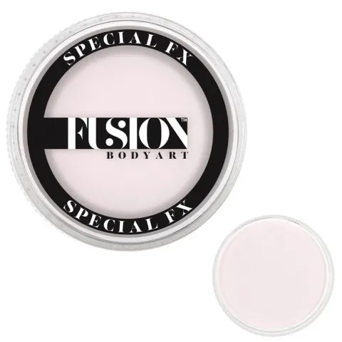 Neon UV Fusion Body Art farba do twarzy i ciała 32g