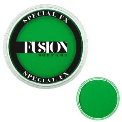Neon UV Fusion Body Art farba do twarzy i ciała 32g