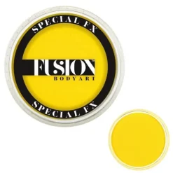 Neon UV Fusion Body Art farba do twarzy i ciała 32g