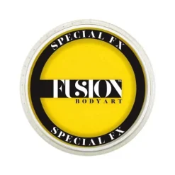 Neon UV Fusion Body Art farba do twarzy i ciała 32g