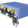 Obrus foliowy Batman 137x213 cm