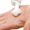 Ochronna pianka do skóry KRYOLAN do charakteryzacji 50ml