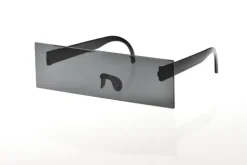 Okulary incognito VIP