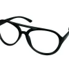 Okulary Aviator