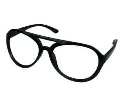 Okulary Aviator