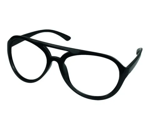 Okulary Aviator