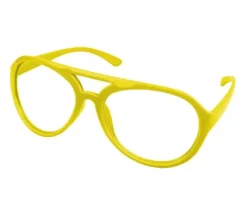 Okulary Aviator