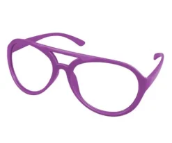 Okulary Aviator