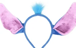 Opaska na głowę Stitch rozmiar uniwersalny