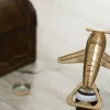 Otwieracz do butelek - retro aeroplan