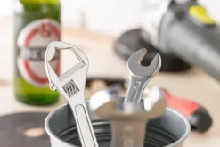 Otwieracz mechanika