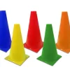 Pachołek gimnastyczny 24 cm