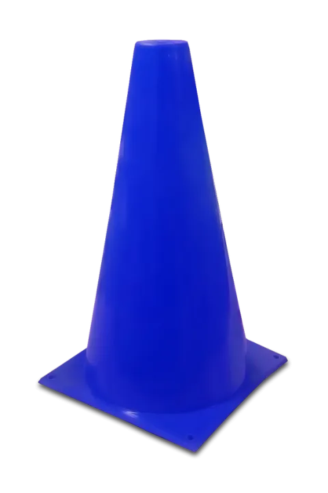 Pachołek gimnastyczny 24 cm