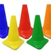Pachołek gimnastyczny 30 cm