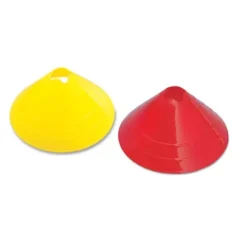 Pachołek Płaski 15 cm