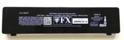 Paletka farb do twarzy Diamond FX Essential 6x10g