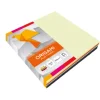 Papier do origami 10x10 Fluo i pastel