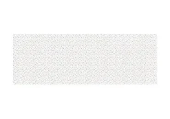 Papier ozdobny ŚWIĄTECZNY do pakowania prezentów Posypka 70x200 cm