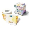 Papier toaletowy 200 Euro XL