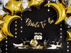 Papilotki na babeczki muffinki eleganckie białe 6 szt.