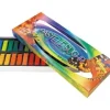 Pastele suche 32 kolory Easy
