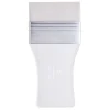 Pędzel do malowania twarzy i ciała Global - Paddle 6,5 cm