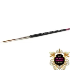 Pędzel linearny Liner - The Face Painting Shop