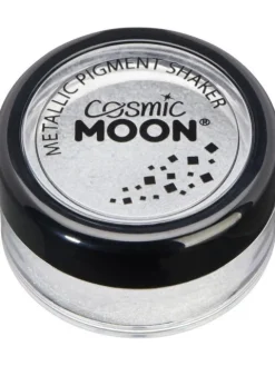 Pigment Shaker Cosmic - metalizowany puder