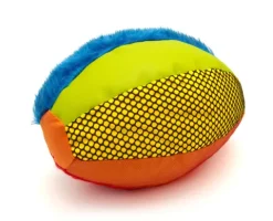 Piłka sensoryczna Rugby