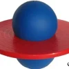 Piłka do skakania UFO