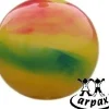 Piłka gimnastyczna 30 cm