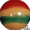 Piłka gimnastyczna 65 cm