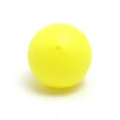 Piłka SIL-X 67mm Play