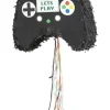 PINIATA kontroler pad gracza 33 cm