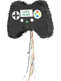 PINIATA kontroler pad gracza 33 cm