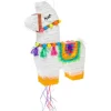 PINIATA Lama otwierana 36x7,5x45 cm