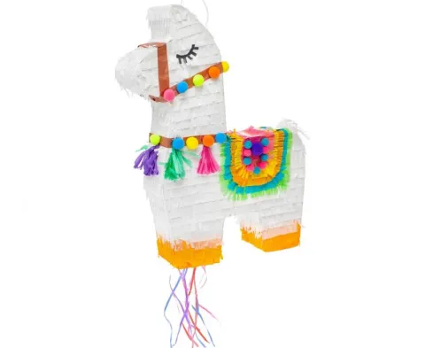 PINIATA Lama otwierana 36x7,5x45 cm