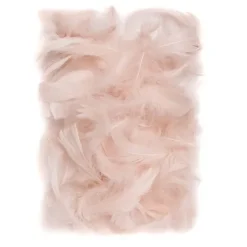 Piórka 5-12 cm 10 g