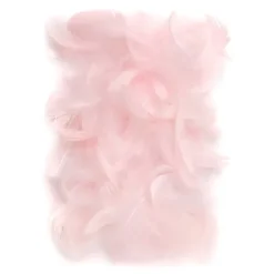 Piórka 5-12 cm 10 g