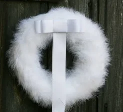 Piórka 5-12 cm 10 g
