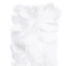 Piórka 5-12 cm 10 g